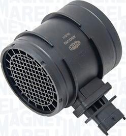 Magneti Marelli 213719769019 - Debimetro autozon.pro