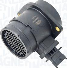 Magneti Marelli 213719764019 - Debimetro autozon.pro