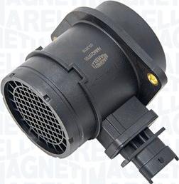 Magneti Marelli 213719765019 - Debimetro autozon.pro