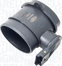 Magneti Marelli 213719761019 - Debimetro autozon.pro