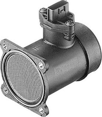 Magneti Marelli 213719704019 - Debimetro autozon.pro