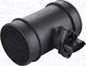 Magneti Marelli 213719789019 - Debimetro autozon.pro