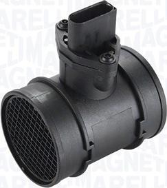 Magneti Marelli 213719786019 - Debimetro autozon.pro