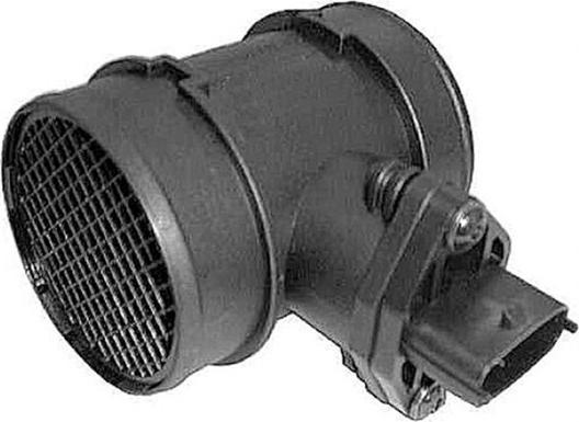 Magneti Marelli 213719724019 - Debimetro autozon.pro