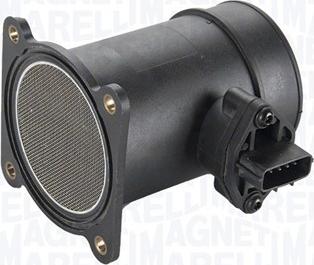 Magneti Marelli 213719776019 - Debimetro autozon.pro