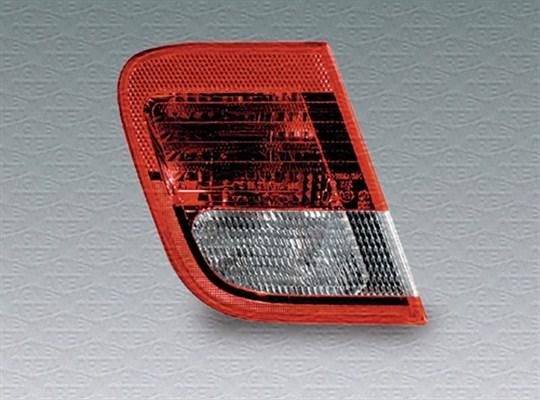 Magneti Marelli 714098290402 - Luce posteriore autozon.pro