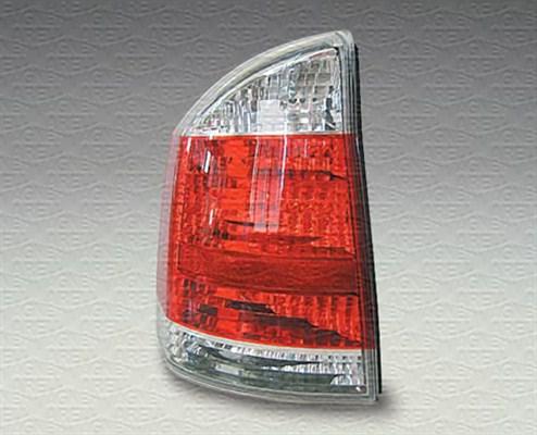 Magneti Marelli 714000062405 - Luce posteriore autozon.pro