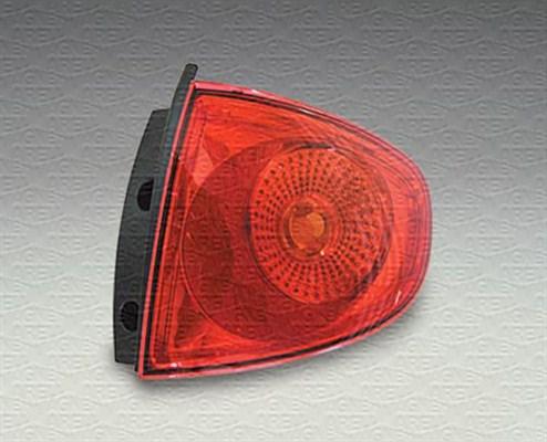 Magneti Marelli 714000062454 - Luce posteriore autozon.pro