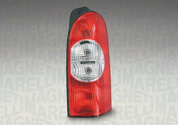 Magneti Marelli 714000028193 - Luce posteriore autozon.pro