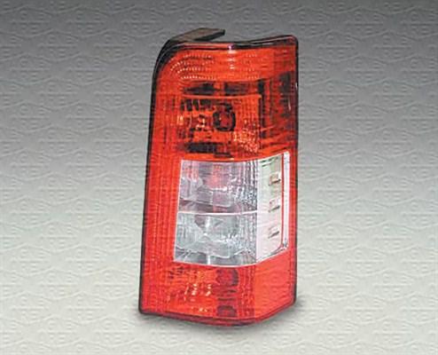 Magneti Marelli 714000028344 - Luce posteriore autozon.pro