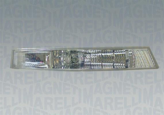 Magneti Marelli 714000022007 - Indicatore direzione autozon.pro