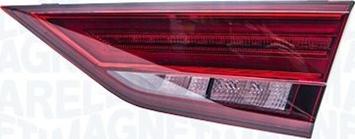 Magneti Marelli 714081710209 - Luce posteriore autozon.pro