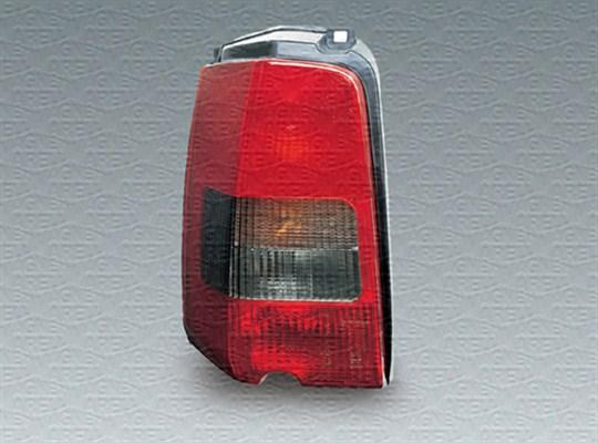 Magneti Marelli 714029560701 - Luce posteriore autozon.pro