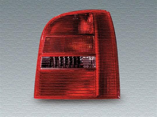 Magneti Marelli 714029081811 - Luce posteriore autozon.pro