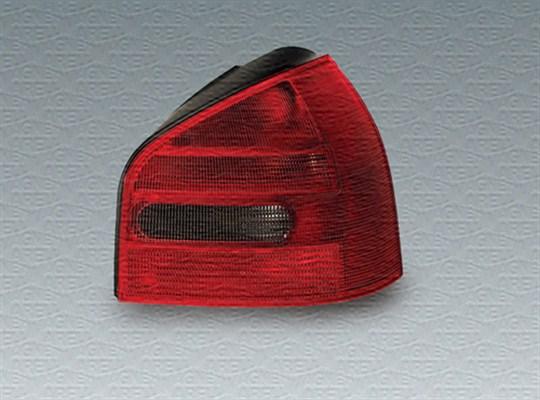 Magneti Marelli 714029070701 - Luce posteriore autozon.pro