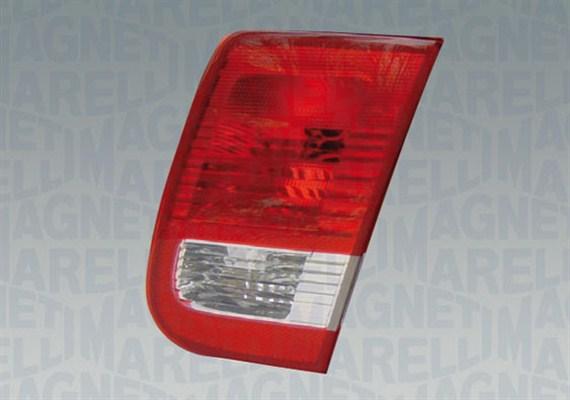 Magneti Marelli 714025480702 - Luce posteriore autozon.pro