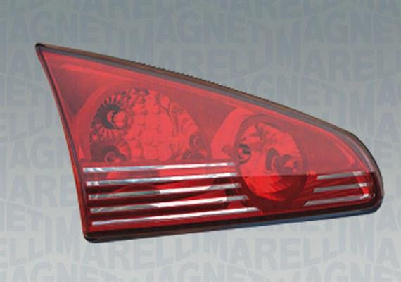 Magneti Marelli 714025870803 - Luce posteriore autozon.pro