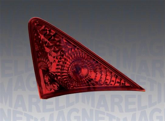 Magneti Marelli 714026030804 - Luce posteriore autozon.pro