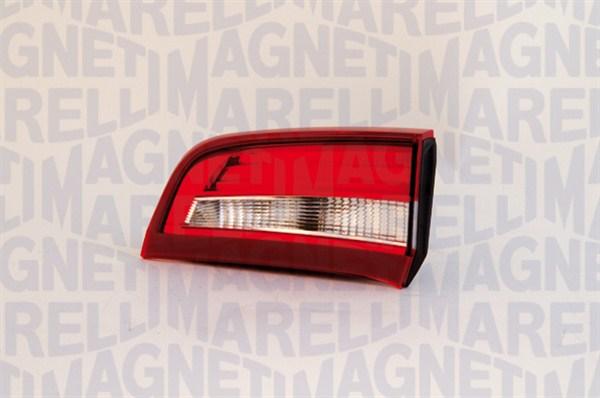 Magneti Marelli 714021500701 - Luce posteriore autozon.pro