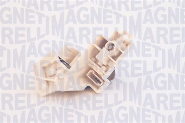 Magneti Marelli 714021642701 - Portalampada, Luce posteriore autozon.pro