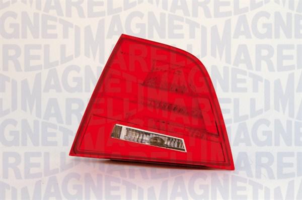 Magneti Marelli 714021820701 - Luce posteriore autozon.pro