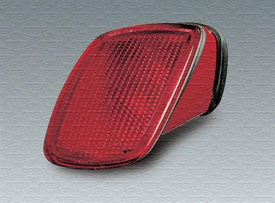 Magneti Marelli 714028910701 - Luce posteriore di stop autozon.pro