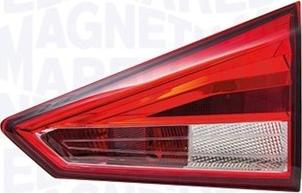 Magneti Marelli 714028978003 - Luce posteriore autozon.pro