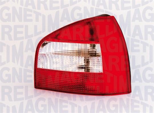 Magneti Marelli 714028471701 - Luce posteriore autozon.pro