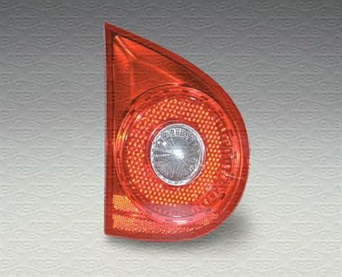 Magneti Marelli 714028500804 - Luce posteriore autozon.pro