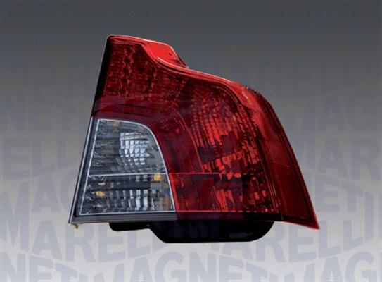 Magneti Marelli 714027171802 - Luce posteriore autozon.pro