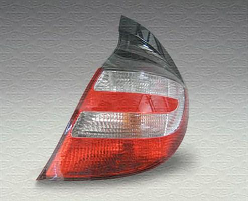 Magneti Marelli 714027740801 - Luce posteriore autozon.pro