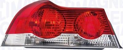 Magneti Marelli 714027731705 - Luce posteriore autozon.pro