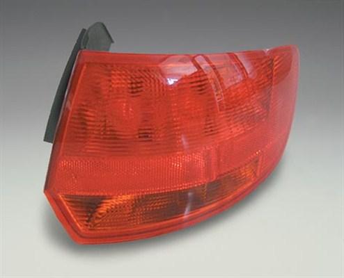 Magneti Marelli 714027770801 - Luce posteriore autozon.pro