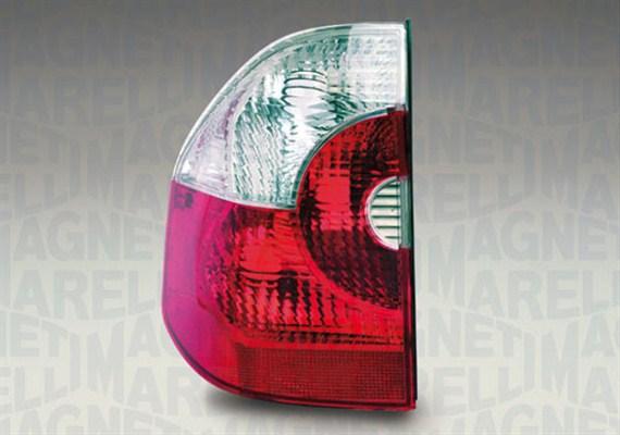 Magneti Marelli 715001001104 - Luce posteriore autozon.pro