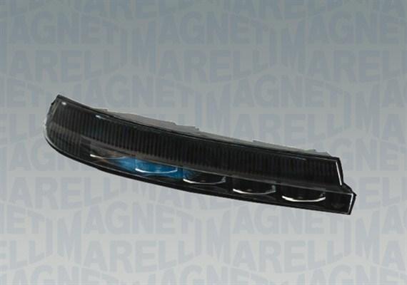 Magneti Marelli 715001035002 - Luce guida diurna autozon.pro