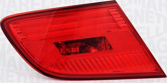 Magneti Marelli 715011042004 - Luce posteriore autozon.pro