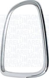 Magneti Marelli 715104119170 - Luce posteriore autozon.pro