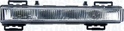 Magneti Marelli 715102011101 - Luce guida diurna autozon.pro