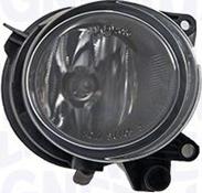 Magneti Marelli 710305080001 - Fendinebbia autozon.pro