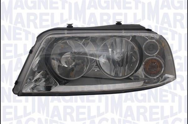 Magneti Marelli 710301182202 - Faro principale autozon.pro