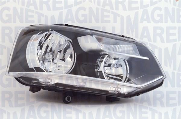 Magneti Marelli 710301253204 - Faro principale autozon.pro