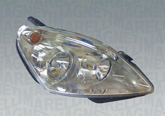 Magneti Marelli 710301214208 - Faro principale autozon.pro