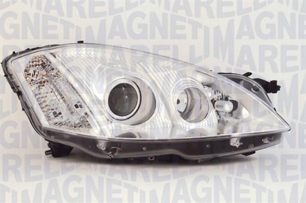 Magneti Marelli 710301216285 - Faro principale autozon.pro