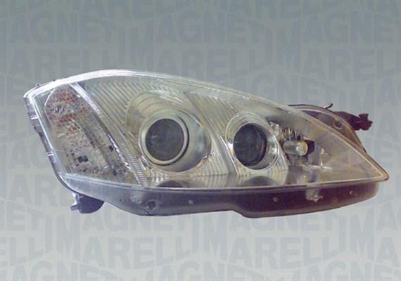 Magneti Marelli 710301216287 - Faro principale autozon.pro