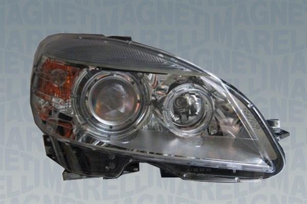 Magneti Marelli 710301234201 - Faro principale autozon.pro