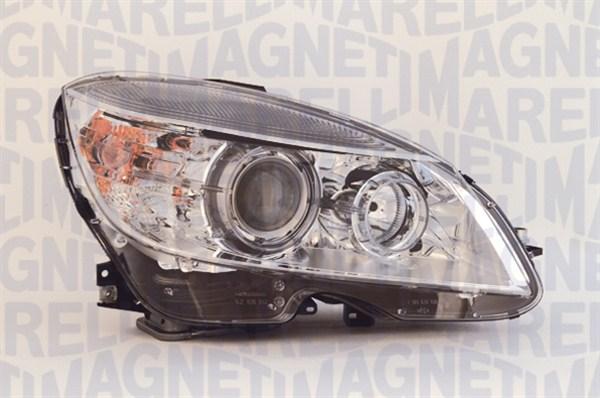 Magneti Marelli 710301234282 - Faro principale autozon.pro