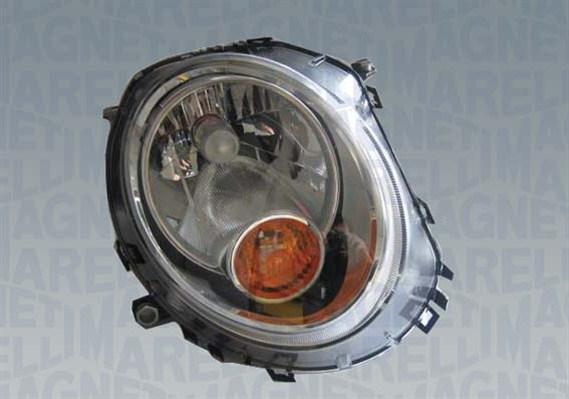 Magneti Marelli 710301225301 - Faro principale autozon.pro