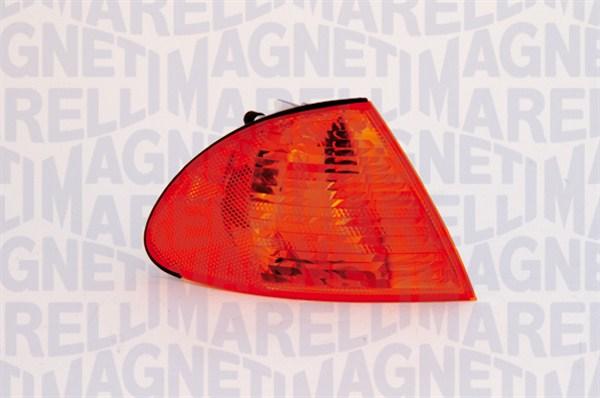 Magneti Marelli 710311328002 - Indicatore direzione autozon.pro