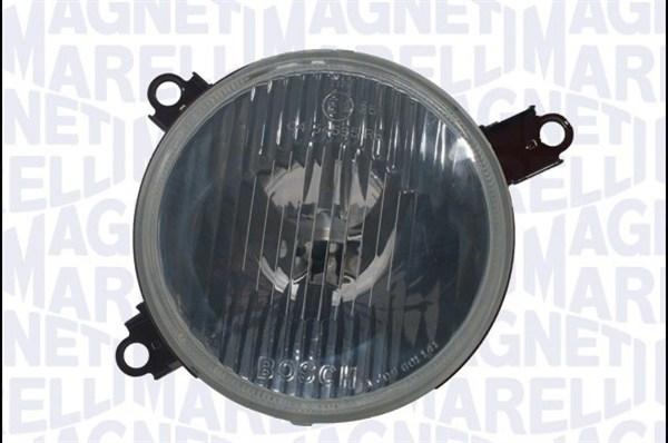 Magneti Marelli 711305331050 - Faro principale autozon.pro