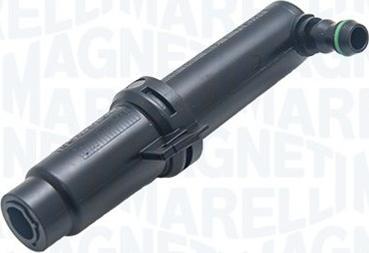 Magneti Marelli 711307030484 - Impianto lavafari autozon.pro